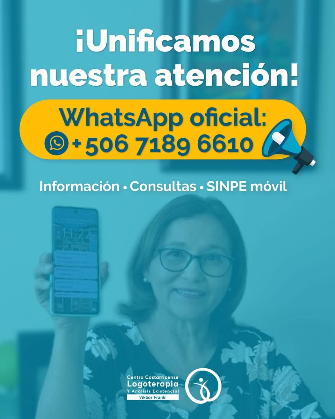 contacto