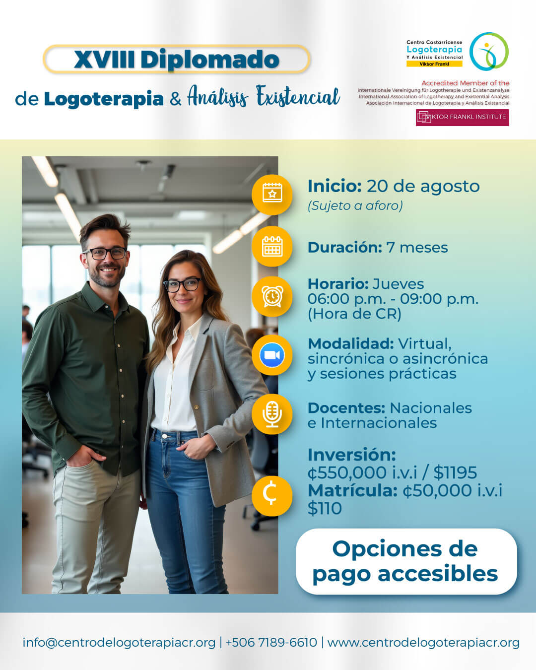 Diplomado 18